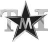 TMI לוגו